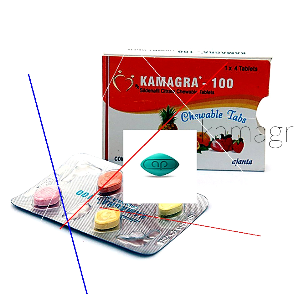 Le kamagra est il en vente libre